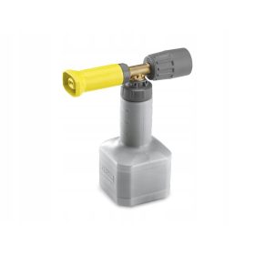   Kärcher Profesionalna pištola za peno TR Basic HD HDS 4.112-053.0