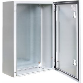 Stikalna omarica AEP OBM505025