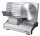  Blaupunkt FMS601 rezalnik srebrno/siv 250 W