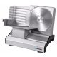  Blaupunkt FMS601 rezalnik srebrno/siv 250 W