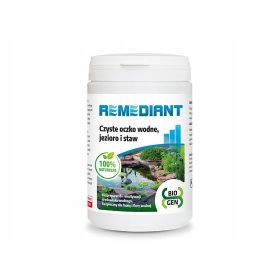 Bio-Ravnotežje remediant 500g
