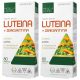 Medica Herbs Lutein + Zeaksantin za Izboljšanje Vida, 160 kapsul