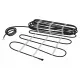 Set ogrevalnih preprog Matec GMPD-50/300