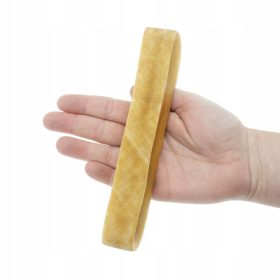 4Dogs Himalajske žvečilke iz sira Churpi, XXL