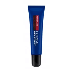    L'Oreal Paris Men Expert Power Age 15 ml revitalizacijska krema za oči