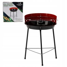  VRTNI ŽAR NA OGLJE TURISTIČNI ŽAR