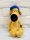 EJN TIM - pes Bitzes_ 30cm