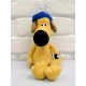 EJN TIM - pes Bitzes_ 30cm