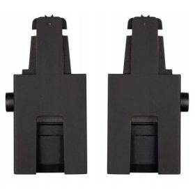   Adapterji za voziček Venicci Tinum Upline Adapter - Povečajte udobje vaših sprehodov