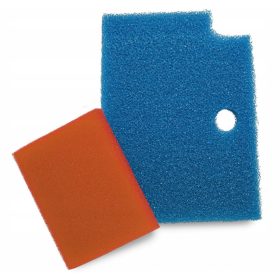  OASE Set gobic za Filtral UVC 6000/9000