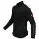 Funkcionalna jopica ENGELBERT STRAUSS DYNASHIELD 3XL