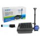 rpalka za vodnjak SOBO WP-360FP-UV 40 W 3000 l/h - Fontana, Filtr, UV Svetilka