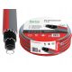 Vrtna cev VARTCO Professional Plus 1/2" 30 m