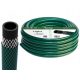 VARTCO Vrtna cev LIGHT 3-slojna 1/2" 50m - Odličen izbor za zalivanje vrta!