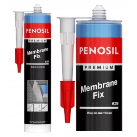 Penosil profesionalno lepilo za folije in membrane 290 ml