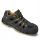 Delovni sandali VM Footwear Bilbao vel.47