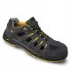 Delovni sandali VM Footwear Bilbao vel.47