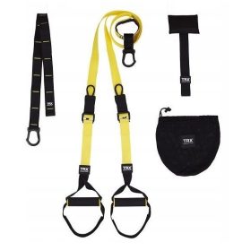 TRX BURN Sistem Suspension Trainer
