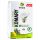 VACO ECO Elektro + tekočina proti komarjem, mušicam in mušicam (Citronella, 60 noči) - 45 ml