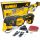 Večnamensko orodje DeWalt DCS356NT 18V