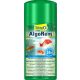 TETRA POND ALGO REM 500ml/10.000L- ZA Zeleno vodo