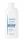 Ducray Squanorm šampon proti suhemu prhljaju, 200 ml