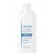 Ducray Squanorm šampon proti suhemu prhljaju, 200 ml