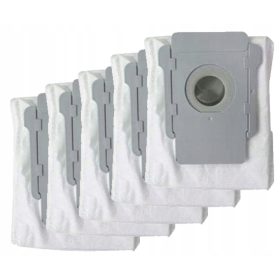 Vrečka za sesalnik iRobot i7 i7+ serija s9 s9+