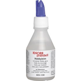  KNORR PRANDELL hobi lepilo, varno, nestrupeno