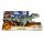 Gigantozavra figura Mattel Jurassic World