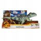 Gigantozavra figura Mattel Jurassic World