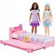 Moja prva Barbie Soba za spanje HMM64