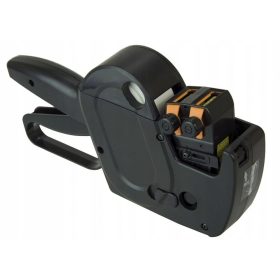 Metkownica dworezna Sato Judo Black 26