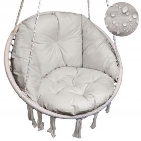 Gugalna Blazina Stork's Nest Nepremočljiva - Na Izbiro