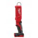 M18 IL-0 Akumulatorska delavnica svetilka Milwaukee 4932430564