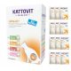 Kattovit | Urinarna | Multipak 12x85g