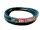  Klinasti jermen XPA 1700 Ld OPTIBELT 12.7x1700