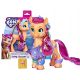 Hasbro Moj mali poni Sunny Starscout F1794