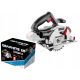 Pilarka tarczowa akumulatorowa ENERGY+ 18V Graphite 58G008