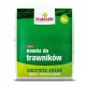 Fruktovit Premium večkomponentno gnojilo za trate 5 kg