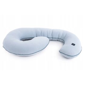 Poofi Nosečniška Blazina Organic