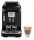  Avtomatski espresso aparat De'Longhi Magnifica Evo 1450 W, črn