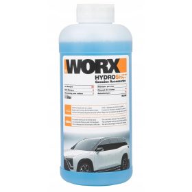 Avto Šampon za Worx Hydroshot WA1901