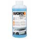 Avto Šampon za Worx Hydroshot WA1901