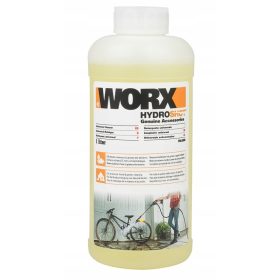 Univerzalno čistilno sredstvo za Hydroshot Worx WA1900