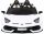 LAMBORGHINI DRIFT XL 24V 400W ELEKTRIČNI AVTO NA AKUMULATOR Z DALJINSKIM UPRAVLJALNIKOM RC