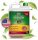 Protivklopna tekočina Green Pest Natural Shield 1L