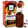 Tekočina proti ščurkom, moljem, mravljam, stenicam One Shot 0,25 kg 100 ml