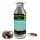 Strup proti molom GreenPhos Professional Pellets 99 GE 1KG