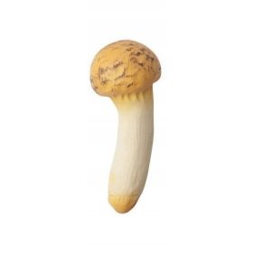 Hladilna gobica proti stresu, mehka za stiskanje